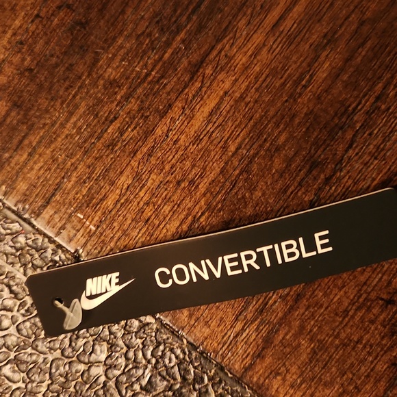 Onsie Nike - Picture 4 of 4